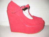 /album/a7711-kusto-150-zapato-con-plataforma/imagen-056-jpg4/